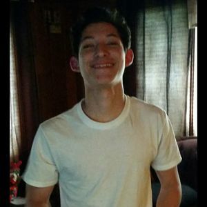 Meet your Posher, Melody